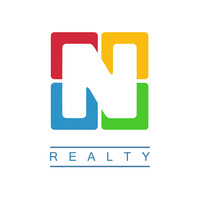 NCPL Realty logo - Similar company to Gurammor
