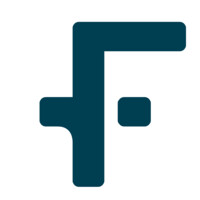FluentisBE logo - Similar company to Lenmatec Industrial Services