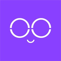 Mood Agencia Audiovisual logo - Similar company to Mood Design Lab