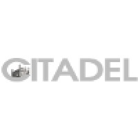 Citadel Security Agency