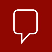 Saysomethingin.Com Cyf