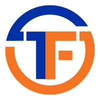 TechFirst LLC logo - Similar company to Connecticut Data Systems Inc