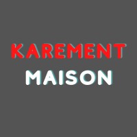 Karement Maison