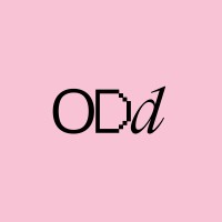 One Daydream logo - Similar company to Thrive Pr + Communications