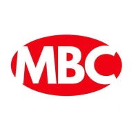 PT. Mitra Bangun Cemerlang logo - Similar company to Pt. Auto Cipta Casting