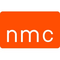 NMC Cellfoam logo - Similar company to Nmc Sa