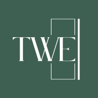 The Wall Exchange logo - Similar company to Vcsp