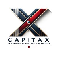 CapitalX Investments LLC logo - Similar company to Technopolis Llc