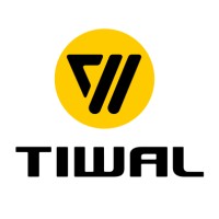 TIWAL logo - Similar company to Pixel Sur Mer