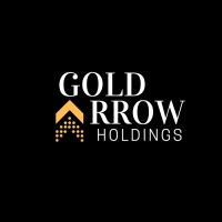 Gold Arrow Holdings logo - Similar company to Auto Exotica