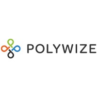 Polywize logo - Similar company to Ebri® Plastics B.V.