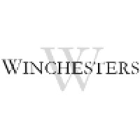 Winchesters logo - Similar company to Engage Recruitment