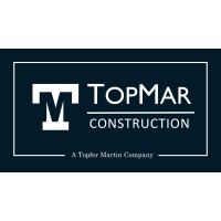 TopMar Construction logo - Similar company to Denucci Constructors, Llc