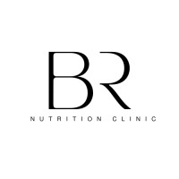 BR Nutrition Clinic