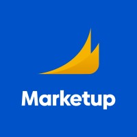 Marketup logo - Similar company to Wewell