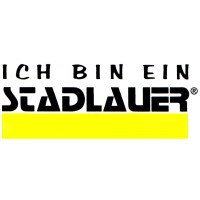 Stadlauer Fenster und Türen Marketing und Instandhaltung logo - Similar company to Plamingo Ltd/D.O.O.