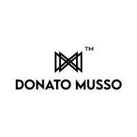Donato Musso logo - Similar company to Plotify