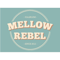 MELLOW REBEL B.V. logo - Similar company to Meereffect