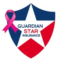 Guardian Star Insurance Agency logo - Similar company to Smr Experts Usa