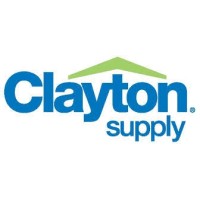 Clayton