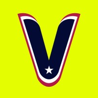 Vmark Solutions logo - Similar company to Cloudverge Technologies