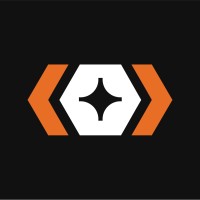 La Ruche logo - Similar company to Startup Confidential