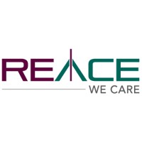 Reace_Property logo - Similar company to Sbd Contractors