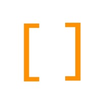 Adaptaspace Inc logo - Similar company to Greenplan Engineering Srl
