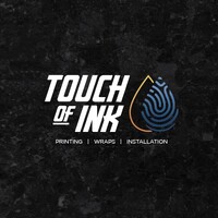 Touch of Ink, Inc. logo - Similar company to Integrated Media Systems Of Virginia