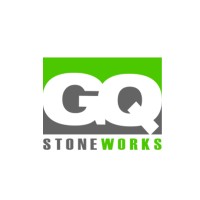 GQ Stone Works LTD. logo - Similar company to Solid Pillars Development Inc.