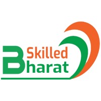 Skilled Bharat logo - Similar company to Bydo Technologies