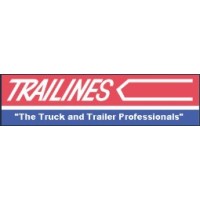 Trailines Enterprises logo - Similar company to Autom Security