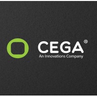 CEGA Innovations® logo - Similar company to Ohara, Llc
