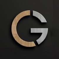CG Konsept Mimarlık logo - Similar company to Mujoarchitects
