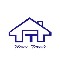 Liuzhou HomeTextile Co., LTD logo - Similar company to Vanshikaoverseas