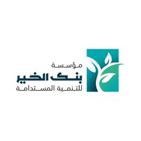 Bank Elkheir - بنك الخير logo - Similar company to Microsystem