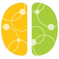 Brain Balance logo - Similar company to Learningrx