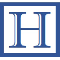 Horrocks Consulting