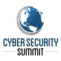 Cyber Security Summit | cybersecuritysummit.org logo - Similar company to Simuli