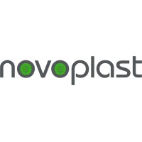 Novoplast AB logo - Similar company to Micans Ab