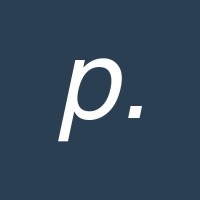 The Platform logo - Similar company to Singularityu Perth