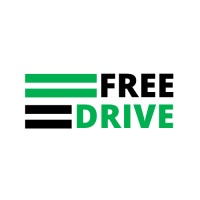 FreeDrive Portugal logo - Similar company to Gepoil