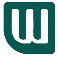 Wynne Interim logo - Similar company to Recircle