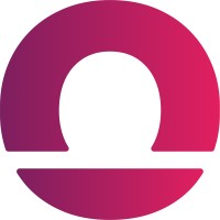 NestAide Inc. logo - Similar company to Continyou Care