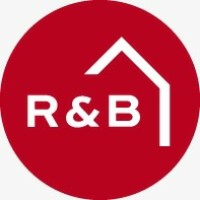 Röpke & Behring GmbH & Co. KG logo - Similar company to Espabau