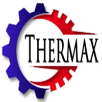 Thermax Power & Energy Supplies and Equipment Inc. (formerly Roston Industrial Sales) logo - Similar company to Verge Point Fuel Station