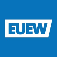 Euew - European Union Of Electrical Wholesalers