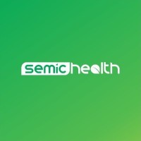 SemicHealth logo - Similar company to Clacified