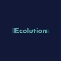 Ecolution logo - Similar company to Vocare Studio