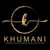 Khumani Luxgifts Co logo - Similar company to Worclick